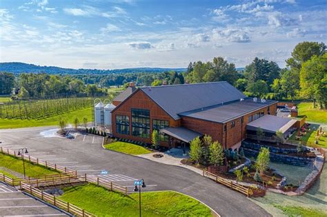 Meier's creek - Building on its keen understanding of brewing technology, in 2019, Feldmeier opened Meier's Creek Brewery, a best-in-class restaurant, and brewery in Cazenovia, NY, and in 2021, opened a second ...